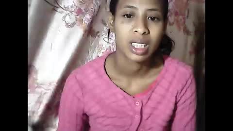 cindyx69 online show from June 9, 5:51 am