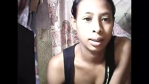 cindyx69 online show from June 3, 8:04 am