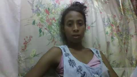 cindyx69 online show from November 30, 11:47 am