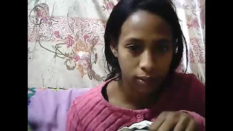 cindyx69 online show from June 10, 6:34 am