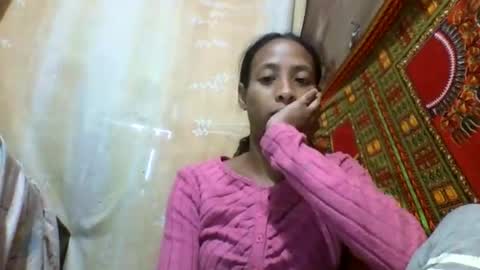 cindyx69q online show from March 10, 3:21 am