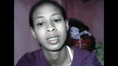 cindyx69q online show from April 26, 4:21 am