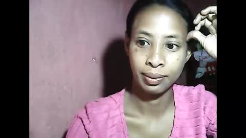 cindyx69q online show from April 25, 4:04 am