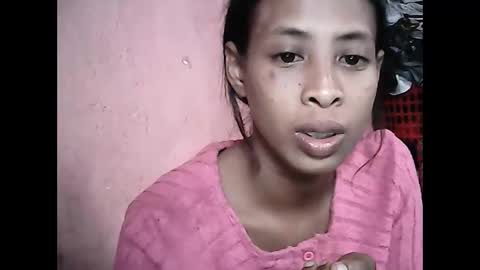 cindyx69q online show from April 23, 12:29 pm