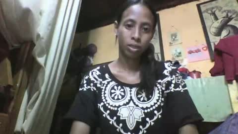 cindyx69q online show from February 16, 11:32 am