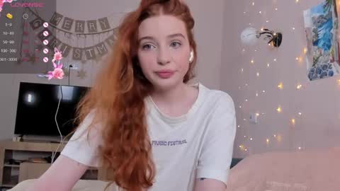 Snapshot of cinnabongirls chatting on December 20, 4:04 pm Maddy online show from December 20, 4:04 pm