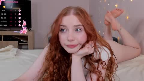 Snapshot of cinnabongirls chatting on January 4, 1:10 pm Maddy online show from January 4, 1:10 pm
