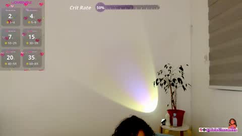 Emma online show from April 25, 5:43 am