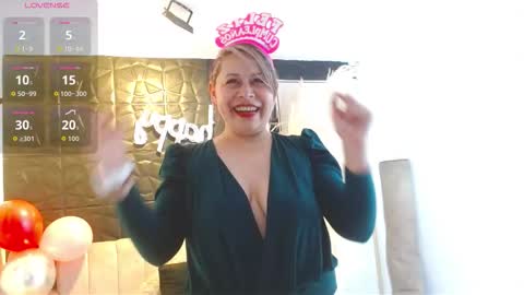 cinthia1609 online show from November 14, 8:53 pm