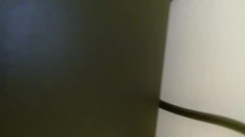 cinthia1609 online show from September 9, 8:52 pm