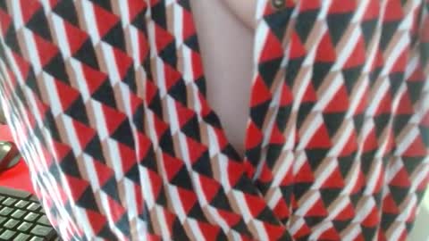 cinthia1609 online show from December 13, 8:26 pm