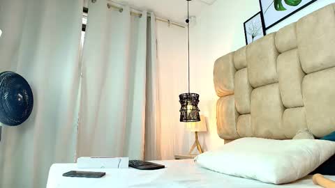 cinthiabaker online show from February 23, 2:16 pm