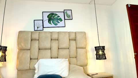 cinthiabaker online show from February 13, 12:51 pm