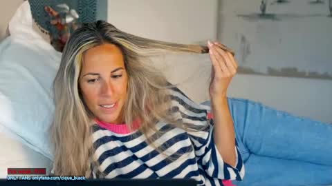 Shara online show from April 27, 8:44 am