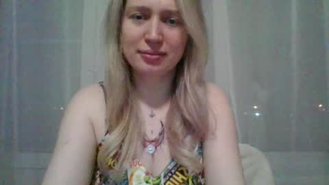 Snapshot of citrusblissss chatting on March 10, 2:16 pm citrusblissss online show from March 10, 2:16 pm