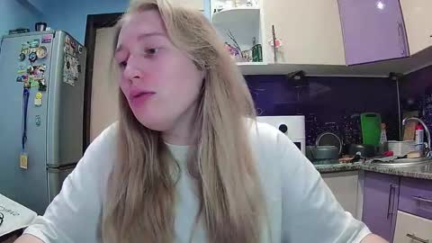 Snapshot of citrusblissss chatting on September 9, 1:55 pm citrusblissss online show from September 9, 1:55 pm