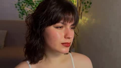 karina online show from April 26, 3:54 pm