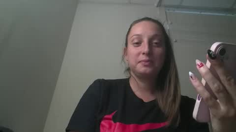 clairebearx3 online show from October 22, 6:57 pm