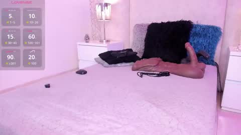 Claire Miller online show from March 2, 5:08 am