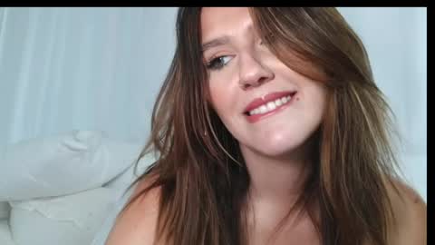 clairerae3 online show from April 23, 8:00 pm