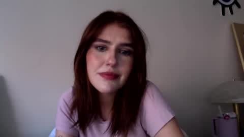 clairerae3 online show from March 7, 11:26 pm