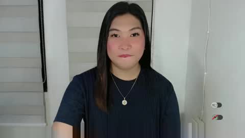 CLAIRE online show from February 26, 7:23 am