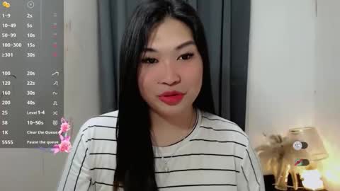 CLAIRE online show from December 2, 10:39 am