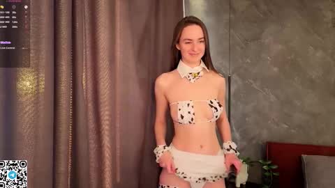 Im Amy online show from October 19, 1:29 am