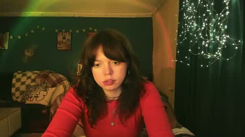 Clancy online show from April 23, 8:55 pm