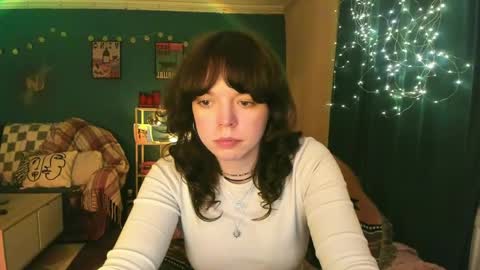 Clancy online show from April 4, 6:07 pm