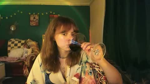 Clancy online show from September 24, 7:24 pm