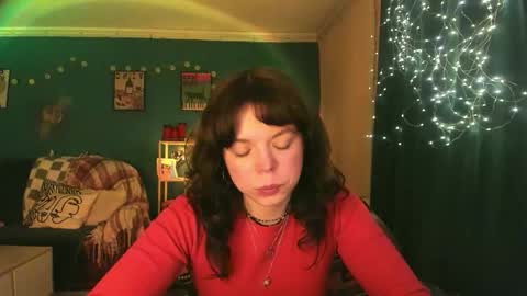 Clancy online show from March 25, 7:39 pm