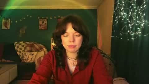 Clancy online show from April 20, 6:22 pm