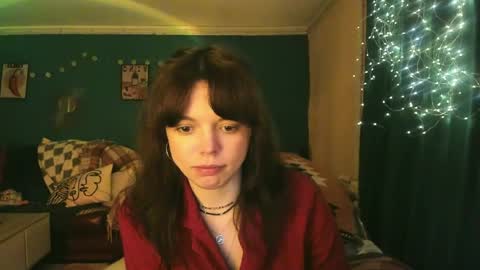 Clancy online show from April 25, 6:05 pm