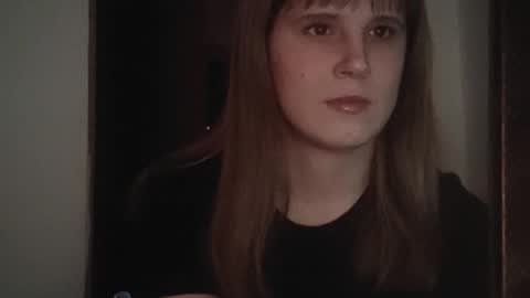 clara_exotic online show from February 20, 2:40 pm