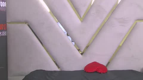 Mistress Clara online show from November 12, 10:19 pm