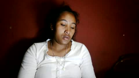 Clarah0123 online show from June 13, 7:33 pm