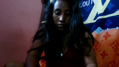Clarah0123 online show from July 1, 7:52 am