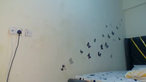 clara11 online show from March 23, 7:53 pm