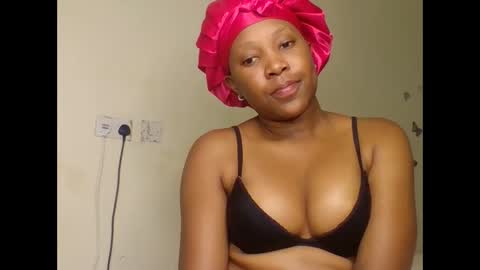 clara11 online show from April 22, 9:12 pm