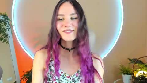 Snapshot of clare_ff chatting on March 11, 10:07 am Claire online show from March 11, 10:07 am