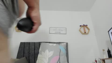 clarise_cooper online show from April 27, 8:11 am