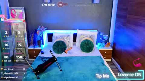 Snapshot of clarissamorales chatting on October 7, 5:12 am ClarissaMorales online show from October 7, 5:12 am