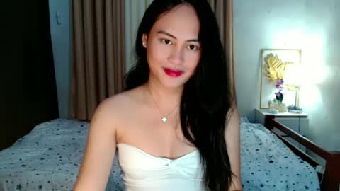 Sassy online show from June 1, 11:01 am