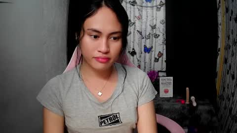 Sassy online show from July 21, 6:30 pm