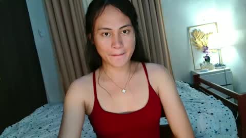 Sassy online show from June 7, 2:13 pm