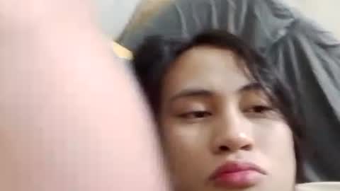 Sassy online show from July 26, 6:59 pm
