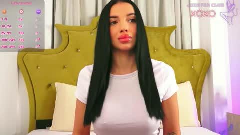 Velma online show from October 8, 5:17 pm