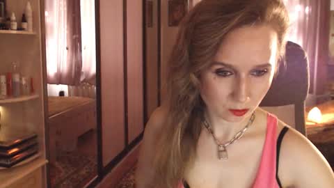 classyinna online show from September 29, 5:56 am