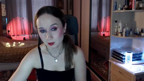 classyinna online show from November 7, 8:53 am